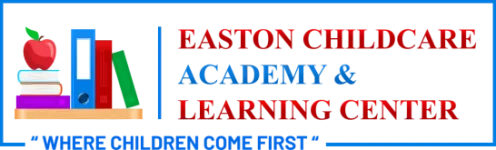 Easton Childcare Academy & Learning Center